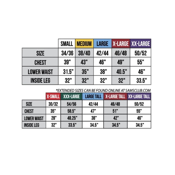 Mens 3 piece Christmas suit lights up- nutcracker red - brand new - Picture 5 of 5